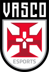 VASCO ESPORTS
